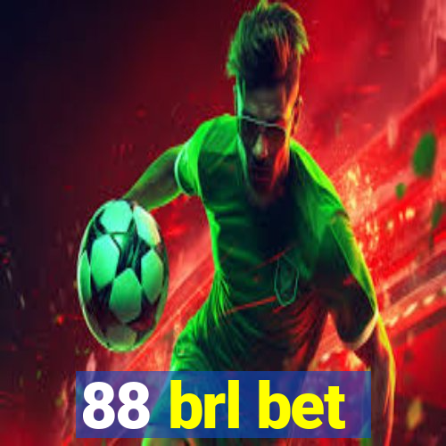 88 brl bet